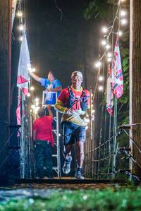 BIB: 
                            <button type="button" onclick="openModal(25054539)" class="btn btn-primary btn-sm float-right btn-popup" data-toggle="modal" data-target=".modal-high-quality">
                        <i class="fas fa-shopping-cart"></i> Add to Cart
                    </button>
                                            <button type="button" onclick="isThisMe(25054539, true)" class="btn btn-success btn-sm float-right btn-popup btn-isme hidden" data-toggle="tooltip" data-placement="bottom" title="นี่คือรูปของคุณใช่ไหม คลิกที่นี่เพื่อเอาเข้าอัลบั้ม">
                        <i class="fas fa-plus"></i> Add to album
                    </button>
                    <button type="button" onclick="isThisMe(25054539, false)" class="btn btn-warning btn-sm float-right btn-popup btn-isnotme hidden">
                        <i class="fas fa-ban"></i> Remove from album
                    </button>