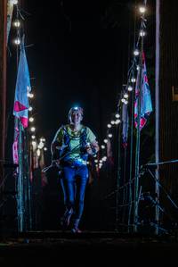 BIB: 
                            <button type="button" onclick="openModal(25055267)" class="btn btn-primary btn-sm float-right btn-popup" data-toggle="modal" data-target=".modal-high-quality">
                        <i class="fas fa-shopping-cart"></i> Add to Cart
                    </button>
                                            <button type="button" onclick="isThisMe(25055267, true)" class="btn btn-success btn-sm float-right btn-popup btn-isme hidden" data-toggle="tooltip" data-placement="bottom" title="นี่คือรูปของคุณใช่ไหม คลิกที่นี่เพื่อเอาเข้าอัลบั้ม">
                        <i class="fas fa-plus"></i> Add to album
                    </button>
                    <button type="button" onclick="isThisMe(25055267, false)" class="btn btn-warning btn-sm float-right btn-popup btn-isnotme hidden">
                        <i class="fas fa-ban"></i> Remove from album
                    </button>