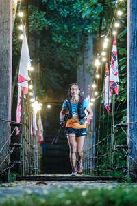 BIB: 
                            <button type="button" onclick="openModal(25053038)" class="btn btn-primary btn-sm float-right btn-popup" data-toggle="modal" data-target=".modal-high-quality">
                        <i class="fas fa-shopping-cart"></i> Add to Cart
                    </button>
                                            <button type="button" onclick="isThisMe(25053038, true)" class="btn btn-success btn-sm float-right btn-popup btn-isme hidden" data-toggle="tooltip" data-placement="bottom" title="นี่คือรูปของคุณใช่ไหม คลิกที่นี่เพื่อเอาเข้าอัลบั้ม">
                        <i class="fas fa-plus"></i> Add to album
                    </button>
                    <button type="button" onclick="isThisMe(25053038, false)" class="btn btn-warning btn-sm float-right btn-popup btn-isnotme hidden">
                        <i class="fas fa-ban"></i> Remove from album
                    </button>