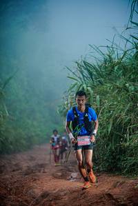 BIB: 
                            <button type="button" onclick="openModal(25051703)" class="btn btn-primary btn-sm float-right btn-popup" data-toggle="modal" data-target=".modal-high-quality">
                        <i class="fas fa-shopping-cart"></i> Add to Cart
                    </button>
                                            <button type="button" onclick="isThisMe(25051703, true)" class="btn btn-success btn-sm float-right btn-popup btn-isme hidden" data-toggle="tooltip" data-placement="bottom" title="นี่คือรูปของคุณใช่ไหม คลิกที่นี่เพื่อเอาเข้าอัลบั้ม">
                        <i class="fas fa-plus"></i> Add to album
                    </button>
                    <button type="button" onclick="isThisMe(25051703, false)" class="btn btn-warning btn-sm float-right btn-popup btn-isnotme hidden">
                        <i class="fas fa-ban"></i> Remove from album
                    </button>