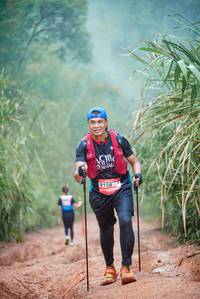 BIB: 
                            <button type="button" onclick="openModal(25052319)" class="btn btn-primary btn-sm float-right btn-popup" data-toggle="modal" data-target=".modal-high-quality">
                        <i class="fas fa-shopping-cart"></i> Add to Cart
                    </button>
                                            <button type="button" onclick="isThisMe(25052319, true)" class="btn btn-success btn-sm float-right btn-popup btn-isme hidden" data-toggle="tooltip" data-placement="bottom" title="นี่คือรูปของคุณใช่ไหม คลิกที่นี่เพื่อเอาเข้าอัลบั้ม">
                        <i class="fas fa-plus"></i> Add to album
                    </button>
                    <button type="button" onclick="isThisMe(25052319, false)" class="btn btn-warning btn-sm float-right btn-popup btn-isnotme hidden">
                        <i class="fas fa-ban"></i> Remove from album
                    </button>