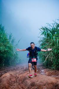 BIB: 
                            <button type="button" onclick="openModal(25052041)" class="btn btn-primary btn-sm float-right btn-popup" data-toggle="modal" data-target=".modal-high-quality">
                        <i class="fas fa-shopping-cart"></i> Add to Cart
                    </button>
                                            <button type="button" onclick="isThisMe(25052041, true)" class="btn btn-success btn-sm float-right btn-popup btn-isme hidden" data-toggle="tooltip" data-placement="bottom" title="นี่คือรูปของคุณใช่ไหม คลิกที่นี่เพื่อเอาเข้าอัลบั้ม">
                        <i class="fas fa-plus"></i> Add to album
                    </button>
                    <button type="button" onclick="isThisMe(25052041, false)" class="btn btn-warning btn-sm float-right btn-popup btn-isnotme hidden">
                        <i class="fas fa-ban"></i> Remove from album
                    </button>