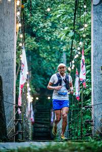 BIB: 
                            <button type="button" onclick="openModal(25052536)" class="btn btn-primary btn-sm float-right btn-popup" data-toggle="modal" data-target=".modal-high-quality">
                        <i class="fas fa-shopping-cart"></i> Add to Cart
                    </button>
                                            <button type="button" onclick="isThisMe(25052536, true)" class="btn btn-success btn-sm float-right btn-popup btn-isme hidden" data-toggle="tooltip" data-placement="bottom" title="นี่คือรูปของคุณใช่ไหม คลิกที่นี่เพื่อเอาเข้าอัลบั้ม">
                        <i class="fas fa-plus"></i> Add to album
                    </button>
                    <button type="button" onclick="isThisMe(25052536, false)" class="btn btn-warning btn-sm float-right btn-popup btn-isnotme hidden">
                        <i class="fas fa-ban"></i> Remove from album
                    </button>