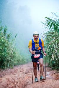 BIB: 
                            <button type="button" onclick="openModal(25051908)" class="btn btn-primary btn-sm float-right btn-popup" data-toggle="modal" data-target=".modal-high-quality">
                        <i class="fas fa-shopping-cart"></i> Add to Cart
                    </button>
                                            <button type="button" onclick="isThisMe(25051908, true)" class="btn btn-success btn-sm float-right btn-popup btn-isme hidden" data-toggle="tooltip" data-placement="bottom" title="นี่คือรูปของคุณใช่ไหม คลิกที่นี่เพื่อเอาเข้าอัลบั้ม">
                        <i class="fas fa-plus"></i> Add to album
                    </button>
                    <button type="button" onclick="isThisMe(25051908, false)" class="btn btn-warning btn-sm float-right btn-popup btn-isnotme hidden">
                        <i class="fas fa-ban"></i> Remove from album
                    </button>