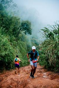 BIB: 
                            <button type="button" onclick="openModal(25051361)" class="btn btn-primary btn-sm float-right btn-popup" data-toggle="modal" data-target=".modal-high-quality">
                        <i class="fas fa-shopping-cart"></i> Add to Cart
                    </button>
                                            <button type="button" onclick="isThisMe(25051361, true)" class="btn btn-success btn-sm float-right btn-popup btn-isme hidden" data-toggle="tooltip" data-placement="bottom" title="นี่คือรูปของคุณใช่ไหม คลิกที่นี่เพื่อเอาเข้าอัลบั้ม">
                        <i class="fas fa-plus"></i> Add to album
                    </button>
                    <button type="button" onclick="isThisMe(25051361, false)" class="btn btn-warning btn-sm float-right btn-popup btn-isnotme hidden">
                        <i class="fas fa-ban"></i> Remove from album
                    </button>