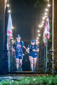 BIB: 
                            <button type="button" onclick="openModal(25054504)" class="btn btn-primary btn-sm float-right btn-popup" data-toggle="modal" data-target=".modal-high-quality">
                        <i class="fas fa-shopping-cart"></i> Add to Cart
                    </button>
                                            <button type="button" onclick="isThisMe(25054504, true)" class="btn btn-success btn-sm float-right btn-popup btn-isme hidden" data-toggle="tooltip" data-placement="bottom" title="นี่คือรูปของคุณใช่ไหม คลิกที่นี่เพื่อเอาเข้าอัลบั้ม">
                        <i class="fas fa-plus"></i> Add to album
                    </button>
                    <button type="button" onclick="isThisMe(25054504, false)" class="btn btn-warning btn-sm float-right btn-popup btn-isnotme hidden">
                        <i class="fas fa-ban"></i> Remove from album
                    </button>