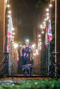 BIB: 
                            <button type="button" onclick="openModal(25054461)" class="btn btn-primary btn-sm float-right btn-popup" data-toggle="modal" data-target=".modal-high-quality">
                        <i class="fas fa-shopping-cart"></i> Add to Cart
                    </button>
                                            <button type="button" onclick="isThisMe(25054461, true)" class="btn btn-success btn-sm float-right btn-popup btn-isme hidden" data-toggle="tooltip" data-placement="bottom" title="นี่คือรูปของคุณใช่ไหม คลิกที่นี่เพื่อเอาเข้าอัลบั้ม">
                        <i class="fas fa-plus"></i> Add to album
                    </button>
                    <button type="button" onclick="isThisMe(25054461, false)" class="btn btn-warning btn-sm float-right btn-popup btn-isnotme hidden">
                        <i class="fas fa-ban"></i> Remove from album
                    </button>