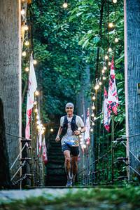 BIB: 
                            <button type="button" onclick="openModal(25052583)" class="btn btn-primary btn-sm float-right btn-popup" data-toggle="modal" data-target=".modal-high-quality">
                        <i class="fas fa-shopping-cart"></i> Add to Cart
                    </button>
                                            <button type="button" onclick="isThisMe(25052583, true)" class="btn btn-success btn-sm float-right btn-popup btn-isme hidden" data-toggle="tooltip" data-placement="bottom" title="นี่คือรูปของคุณใช่ไหม คลิกที่นี่เพื่อเอาเข้าอัลบั้ม">
                        <i class="fas fa-plus"></i> Add to album
                    </button>
                    <button type="button" onclick="isThisMe(25052583, false)" class="btn btn-warning btn-sm float-right btn-popup btn-isnotme hidden">
                        <i class="fas fa-ban"></i> Remove from album
                    </button>