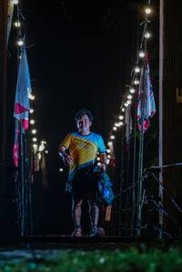 BIB: 
                            <button type="button" onclick="openModal(25054963)" class="btn btn-primary btn-sm float-right btn-popup" data-toggle="modal" data-target=".modal-high-quality">
                        <i class="fas fa-shopping-cart"></i> Add to Cart
                    </button>
                                            <button type="button" onclick="isThisMe(25054963, true)" class="btn btn-success btn-sm float-right btn-popup btn-isme hidden" data-toggle="tooltip" data-placement="bottom" title="นี่คือรูปของคุณใช่ไหม คลิกที่นี่เพื่อเอาเข้าอัลบั้ม">
                        <i class="fas fa-plus"></i> Add to album
                    </button>
                    <button type="button" onclick="isThisMe(25054963, false)" class="btn btn-warning btn-sm float-right btn-popup btn-isnotme hidden">
                        <i class="fas fa-ban"></i> Remove from album
                    </button>