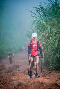 BIB: 
                            <button type="button" onclick="openModal(25051611)" class="btn btn-primary btn-sm float-right btn-popup" data-toggle="modal" data-target=".modal-high-quality">
                        <i class="fas fa-shopping-cart"></i> Add to Cart
                    </button>
                                            <button type="button" onclick="isThisMe(25051611, true)" class="btn btn-success btn-sm float-right btn-popup btn-isme hidden" data-toggle="tooltip" data-placement="bottom" title="นี่คือรูปของคุณใช่ไหม คลิกที่นี่เพื่อเอาเข้าอัลบั้ม">
                        <i class="fas fa-plus"></i> Add to album
                    </button>
                    <button type="button" onclick="isThisMe(25051611, false)" class="btn btn-warning btn-sm float-right btn-popup btn-isnotme hidden">
                        <i class="fas fa-ban"></i> Remove from album
                    </button>