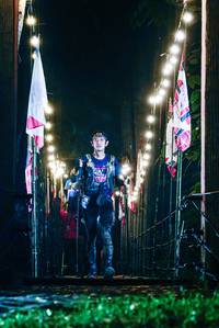 BIB: 
                            <button type="button" onclick="openModal(25054613)" class="btn btn-primary btn-sm float-right btn-popup" data-toggle="modal" data-target=".modal-high-quality">
                        <i class="fas fa-shopping-cart"></i> Add to Cart
                    </button>
                                            <button type="button" onclick="isThisMe(25054613, true)" class="btn btn-success btn-sm float-right btn-popup btn-isme hidden" data-toggle="tooltip" data-placement="bottom" title="นี่คือรูปของคุณใช่ไหม คลิกที่นี่เพื่อเอาเข้าอัลบั้ม">
                        <i class="fas fa-plus"></i> Add to album
                    </button>
                    <button type="button" onclick="isThisMe(25054613, false)" class="btn btn-warning btn-sm float-right btn-popup btn-isnotme hidden">
                        <i class="fas fa-ban"></i> Remove from album
                    </button>