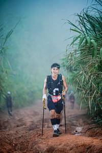 BIB: 
                            <button type="button" onclick="openModal(25051727)" class="btn btn-primary btn-sm float-right btn-popup" data-toggle="modal" data-target=".modal-high-quality">
                        <i class="fas fa-shopping-cart"></i> Add to Cart
                    </button>
                                            <button type="button" onclick="isThisMe(25051727, true)" class="btn btn-success btn-sm float-right btn-popup btn-isme hidden" data-toggle="tooltip" data-placement="bottom" title="นี่คือรูปของคุณใช่ไหม คลิกที่นี่เพื่อเอาเข้าอัลบั้ม">
                        <i class="fas fa-plus"></i> Add to album
                    </button>
                    <button type="button" onclick="isThisMe(25051727, false)" class="btn btn-warning btn-sm float-right btn-popup btn-isnotme hidden">
                        <i class="fas fa-ban"></i> Remove from album
                    </button>