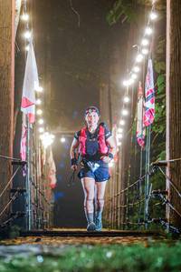 BIB: 
                            <button type="button" onclick="openModal(25054304)" class="btn btn-primary btn-sm float-right btn-popup" data-toggle="modal" data-target=".modal-high-quality">
                        <i class="fas fa-shopping-cart"></i> Add to Cart
                    </button>
                                            <button type="button" onclick="isThisMe(25054304, true)" class="btn btn-success btn-sm float-right btn-popup btn-isme hidden" data-toggle="tooltip" data-placement="bottom" title="นี่คือรูปของคุณใช่ไหม คลิกที่นี่เพื่อเอาเข้าอัลบั้ม">
                        <i class="fas fa-plus"></i> Add to album
                    </button>
                    <button type="button" onclick="isThisMe(25054304, false)" class="btn btn-warning btn-sm float-right btn-popup btn-isnotme hidden">
                        <i class="fas fa-ban"></i> Remove from album
                    </button>