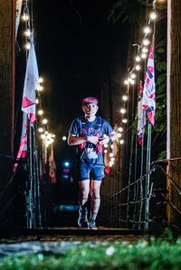 BIB: 
                            <button type="button" onclick="openModal(25053771)" class="btn btn-primary btn-sm float-right btn-popup" data-toggle="modal" data-target=".modal-high-quality">
                        <i class="fas fa-shopping-cart"></i> Add to Cart
                    </button>
                                            <button type="button" onclick="isThisMe(25053771, true)" class="btn btn-success btn-sm float-right btn-popup btn-isme hidden" data-toggle="tooltip" data-placement="bottom" title="นี่คือรูปของคุณใช่ไหม คลิกที่นี่เพื่อเอาเข้าอัลบั้ม">
                        <i class="fas fa-plus"></i> Add to album
                    </button>
                    <button type="button" onclick="isThisMe(25053771, false)" class="btn btn-warning btn-sm float-right btn-popup btn-isnotme hidden">
                        <i class="fas fa-ban"></i> Remove from album
                    </button>