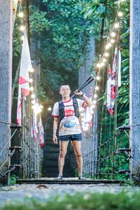 BIB: 
                            <button type="button" onclick="openModal(25052906)" class="btn btn-primary btn-sm float-right btn-popup" data-toggle="modal" data-target=".modal-high-quality">
                        <i class="fas fa-shopping-cart"></i> Add to Cart
                    </button>
                                            <button type="button" onclick="isThisMe(25052906, true)" class="btn btn-success btn-sm float-right btn-popup btn-isme hidden" data-toggle="tooltip" data-placement="bottom" title="นี่คือรูปของคุณใช่ไหม คลิกที่นี่เพื่อเอาเข้าอัลบั้ม">
                        <i class="fas fa-plus"></i> Add to album
                    </button>
                    <button type="button" onclick="isThisMe(25052906, false)" class="btn btn-warning btn-sm float-right btn-popup btn-isnotme hidden">
                        <i class="fas fa-ban"></i> Remove from album
                    </button>