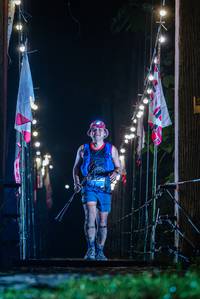 BIB: 
                            <button type="button" onclick="openModal(25055444)" class="btn btn-primary btn-sm float-right btn-popup" data-toggle="modal" data-target=".modal-high-quality">
                        <i class="fas fa-shopping-cart"></i> Add to Cart
                    </button>
                                            <button type="button" onclick="isThisMe(25055444, true)" class="btn btn-success btn-sm float-right btn-popup btn-isme hidden" data-toggle="tooltip" data-placement="bottom" title="นี่คือรูปของคุณใช่ไหม คลิกที่นี่เพื่อเอาเข้าอัลบั้ม">
                        <i class="fas fa-plus"></i> Add to album
                    </button>
                    <button type="button" onclick="isThisMe(25055444, false)" class="btn btn-warning btn-sm float-right btn-popup btn-isnotme hidden">
                        <i class="fas fa-ban"></i> Remove from album
                    </button>