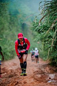 BIB: 
                            <button type="button" onclick="openModal(25051423)" class="btn btn-primary btn-sm float-right btn-popup" data-toggle="modal" data-target=".modal-high-quality">
                        <i class="fas fa-shopping-cart"></i> Add to Cart
                    </button>
                                            <button type="button" onclick="isThisMe(25051423, true)" class="btn btn-success btn-sm float-right btn-popup btn-isme hidden" data-toggle="tooltip" data-placement="bottom" title="นี่คือรูปของคุณใช่ไหม คลิกที่นี่เพื่อเอาเข้าอัลบั้ม">
                        <i class="fas fa-plus"></i> Add to album
                    </button>
                    <button type="button" onclick="isThisMe(25051423, false)" class="btn btn-warning btn-sm float-right btn-popup btn-isnotme hidden">
                        <i class="fas fa-ban"></i> Remove from album
                    </button>