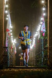 BIB: 
                            <button type="button" onclick="openModal(25056003)" class="btn btn-primary btn-sm float-right btn-popup" data-toggle="modal" data-target=".modal-high-quality">
                        <i class="fas fa-shopping-cart"></i> Add to Cart
                    </button>
                                            <button type="button" onclick="isThisMe(25056003, true)" class="btn btn-success btn-sm float-right btn-popup btn-isme hidden" data-toggle="tooltip" data-placement="bottom" title="นี่คือรูปของคุณใช่ไหม คลิกที่นี่เพื่อเอาเข้าอัลบั้ม">
                        <i class="fas fa-plus"></i> Add to album
                    </button>
                    <button type="button" onclick="isThisMe(25056003, false)" class="btn btn-warning btn-sm float-right btn-popup btn-isnotme hidden">
                        <i class="fas fa-ban"></i> Remove from album
                    </button>