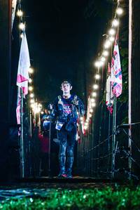 BIB: 
                            <button type="button" onclick="openModal(25054616)" class="btn btn-primary btn-sm float-right btn-popup" data-toggle="modal" data-target=".modal-high-quality">
                        <i class="fas fa-shopping-cart"></i> Add to Cart
                    </button>
                                            <button type="button" onclick="isThisMe(25054616, true)" class="btn btn-success btn-sm float-right btn-popup btn-isme hidden" data-toggle="tooltip" data-placement="bottom" title="นี่คือรูปของคุณใช่ไหม คลิกที่นี่เพื่อเอาเข้าอัลบั้ม">
                        <i class="fas fa-plus"></i> Add to album
                    </button>
                    <button type="button" onclick="isThisMe(25054616, false)" class="btn btn-warning btn-sm float-right btn-popup btn-isnotme hidden">
                        <i class="fas fa-ban"></i> Remove from album
                    </button>