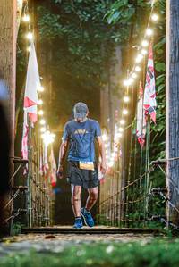 BIB: 
                            <button type="button" onclick="openModal(25053312)" class="btn btn-primary btn-sm float-right btn-popup" data-toggle="modal" data-target=".modal-high-quality">
                        <i class="fas fa-shopping-cart"></i> Add to Cart
                    </button>
                                            <button type="button" onclick="isThisMe(25053312, true)" class="btn btn-success btn-sm float-right btn-popup btn-isme hidden" data-toggle="tooltip" data-placement="bottom" title="นี่คือรูปของคุณใช่ไหม คลิกที่นี่เพื่อเอาเข้าอัลบั้ม">
                        <i class="fas fa-plus"></i> Add to album
                    </button>
                    <button type="button" onclick="isThisMe(25053312, false)" class="btn btn-warning btn-sm float-right btn-popup btn-isnotme hidden">
                        <i class="fas fa-ban"></i> Remove from album
                    </button>