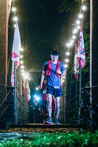 BIB: 
                            <button type="button" onclick="openModal(25054599)" class="btn btn-primary btn-sm float-right btn-popup" data-toggle="modal" data-target=".modal-high-quality">
                        <i class="fas fa-shopping-cart"></i> Add to Cart
                    </button>
                                            <button type="button" onclick="isThisMe(25054599, true)" class="btn btn-success btn-sm float-right btn-popup btn-isme hidden" data-toggle="tooltip" data-placement="bottom" title="นี่คือรูปของคุณใช่ไหม คลิกที่นี่เพื่อเอาเข้าอัลบั้ม">
                        <i class="fas fa-plus"></i> Add to album
                    </button>
                    <button type="button" onclick="isThisMe(25054599, false)" class="btn btn-warning btn-sm float-right btn-popup btn-isnotme hidden">
                        <i class="fas fa-ban"></i> Remove from album
                    </button>