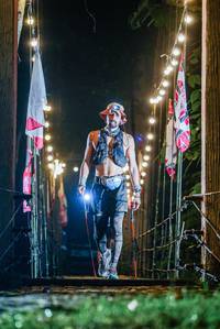 BIB: 
                            <button type="button" onclick="openModal(25054058)" class="btn btn-primary btn-sm float-right btn-popup" data-toggle="modal" data-target=".modal-high-quality">
                        <i class="fas fa-shopping-cart"></i> Add to Cart
                    </button>
                                            <button type="button" onclick="isThisMe(25054058, true)" class="btn btn-success btn-sm float-right btn-popup btn-isme hidden" data-toggle="tooltip" data-placement="bottom" title="นี่คือรูปของคุณใช่ไหม คลิกที่นี่เพื่อเอาเข้าอัลบั้ม">
                        <i class="fas fa-plus"></i> Add to album
                    </button>
                    <button type="button" onclick="isThisMe(25054058, false)" class="btn btn-warning btn-sm float-right btn-popup btn-isnotme hidden">
                        <i class="fas fa-ban"></i> Remove from album
                    </button>