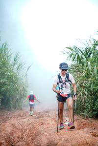 BIB: 
                            <button type="button" onclick="openModal(25051366)" class="btn btn-primary btn-sm float-right btn-popup" data-toggle="modal" data-target=".modal-high-quality">
                        <i class="fas fa-shopping-cart"></i> Add to Cart
                    </button>
                                            <button type="button" onclick="isThisMe(25051366, true)" class="btn btn-success btn-sm float-right btn-popup btn-isme hidden" data-toggle="tooltip" data-placement="bottom" title="นี่คือรูปของคุณใช่ไหม คลิกที่นี่เพื่อเอาเข้าอัลบั้ม">
                        <i class="fas fa-plus"></i> Add to album
                    </button>
                    <button type="button" onclick="isThisMe(25051366, false)" class="btn btn-warning btn-sm float-right btn-popup btn-isnotme hidden">
                        <i class="fas fa-ban"></i> Remove from album
                    </button>