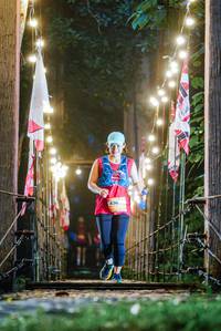 BIB: 
                            <button type="button" onclick="openModal(25053417)" class="btn btn-primary btn-sm float-right btn-popup" data-toggle="modal" data-target=".modal-high-quality">
                        <i class="fas fa-shopping-cart"></i> Add to Cart
                    </button>
                                            <button type="button" onclick="isThisMe(25053417, true)" class="btn btn-success btn-sm float-right btn-popup btn-isme hidden" data-toggle="tooltip" data-placement="bottom" title="นี่คือรูปของคุณใช่ไหม คลิกที่นี่เพื่อเอาเข้าอัลบั้ม">
                        <i class="fas fa-plus"></i> Add to album
                    </button>
                    <button type="button" onclick="isThisMe(25053417, false)" class="btn btn-warning btn-sm float-right btn-popup btn-isnotme hidden">
                        <i class="fas fa-ban"></i> Remove from album
                    </button>