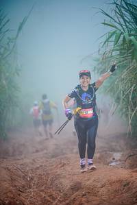 BIB: 
                            <button type="button" onclick="openModal(25051769)" class="btn btn-primary btn-sm float-right btn-popup" data-toggle="modal" data-target=".modal-high-quality">
                        <i class="fas fa-shopping-cart"></i> Add to Cart
                    </button>
                                            <button type="button" onclick="isThisMe(25051769, true)" class="btn btn-success btn-sm float-right btn-popup btn-isme hidden" data-toggle="tooltip" data-placement="bottom" title="นี่คือรูปของคุณใช่ไหม คลิกที่นี่เพื่อเอาเข้าอัลบั้ม">
                        <i class="fas fa-plus"></i> Add to album
                    </button>
                    <button type="button" onclick="isThisMe(25051769, false)" class="btn btn-warning btn-sm float-right btn-popup btn-isnotme hidden">
                        <i class="fas fa-ban"></i> Remove from album
                    </button>