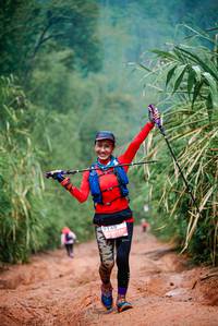 BIB: 
                            <button type="button" onclick="openModal(25052338)" class="btn btn-primary btn-sm float-right btn-popup" data-toggle="modal" data-target=".modal-high-quality">
                        <i class="fas fa-shopping-cart"></i> Add to Cart
                    </button>
                                            <button type="button" onclick="isThisMe(25052338, true)" class="btn btn-success btn-sm float-right btn-popup btn-isme hidden" data-toggle="tooltip" data-placement="bottom" title="นี่คือรูปของคุณใช่ไหม คลิกที่นี่เพื่อเอาเข้าอัลบั้ม">
                        <i class="fas fa-plus"></i> Add to album
                    </button>
                    <button type="button" onclick="isThisMe(25052338, false)" class="btn btn-warning btn-sm float-right btn-popup btn-isnotme hidden">
                        <i class="fas fa-ban"></i> Remove from album
                    </button>