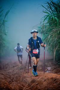 BIB: 
                            <button type="button" onclick="openModal(25051595)" class="btn btn-primary btn-sm float-right btn-popup" data-toggle="modal" data-target=".modal-high-quality">
                        <i class="fas fa-shopping-cart"></i> Add to Cart
                    </button>
                                            <button type="button" onclick="isThisMe(25051595, true)" class="btn btn-success btn-sm float-right btn-popup btn-isme hidden" data-toggle="tooltip" data-placement="bottom" title="นี่คือรูปของคุณใช่ไหม คลิกที่นี่เพื่อเอาเข้าอัลบั้ม">
                        <i class="fas fa-plus"></i> Add to album
                    </button>
                    <button type="button" onclick="isThisMe(25051595, false)" class="btn btn-warning btn-sm float-right btn-popup btn-isnotme hidden">
                        <i class="fas fa-ban"></i> Remove from album
                    </button>