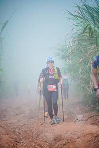 BIB: 
                            <button type="button" onclick="openModal(25051809)" class="btn btn-primary btn-sm float-right btn-popup" data-toggle="modal" data-target=".modal-high-quality">
                        <i class="fas fa-shopping-cart"></i> Add to Cart
                    </button>
                                            <button type="button" onclick="isThisMe(25051809, true)" class="btn btn-success btn-sm float-right btn-popup btn-isme hidden" data-toggle="tooltip" data-placement="bottom" title="นี่คือรูปของคุณใช่ไหม คลิกที่นี่เพื่อเอาเข้าอัลบั้ม">
                        <i class="fas fa-plus"></i> Add to album
                    </button>
                    <button type="button" onclick="isThisMe(25051809, false)" class="btn btn-warning btn-sm float-right btn-popup btn-isnotme hidden">
                        <i class="fas fa-ban"></i> Remove from album
                    </button>