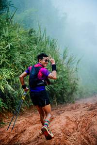 BIB: 
                            <button type="button" onclick="openModal(25051439)" class="btn btn-primary btn-sm float-right btn-popup" data-toggle="modal" data-target=".modal-high-quality">
                        <i class="fas fa-shopping-cart"></i> Add to Cart
                    </button>
                                            <button type="button" onclick="isThisMe(25051439, true)" class="btn btn-success btn-sm float-right btn-popup btn-isme hidden" data-toggle="tooltip" data-placement="bottom" title="นี่คือรูปของคุณใช่ไหม คลิกที่นี่เพื่อเอาเข้าอัลบั้ม">
                        <i class="fas fa-plus"></i> Add to album
                    </button>
                    <button type="button" onclick="isThisMe(25051439, false)" class="btn btn-warning btn-sm float-right btn-popup btn-isnotme hidden">
                        <i class="fas fa-ban"></i> Remove from album
                    </button>