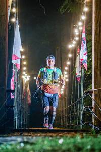 BIB: 
                            <button type="button" onclick="openModal(25053893)" class="btn btn-primary btn-sm float-right btn-popup" data-toggle="modal" data-target=".modal-high-quality">
                        <i class="fas fa-shopping-cart"></i> Add to Cart
                    </button>
                                            <button type="button" onclick="isThisMe(25053893, true)" class="btn btn-success btn-sm float-right btn-popup btn-isme hidden" data-toggle="tooltip" data-placement="bottom" title="นี่คือรูปของคุณใช่ไหม คลิกที่นี่เพื่อเอาเข้าอัลบั้ม">
                        <i class="fas fa-plus"></i> Add to album
                    </button>
                    <button type="button" onclick="isThisMe(25053893, false)" class="btn btn-warning btn-sm float-right btn-popup btn-isnotme hidden">
                        <i class="fas fa-ban"></i> Remove from album
                    </button>