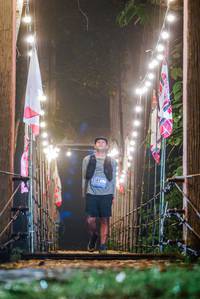 BIB: 
                            <button type="button" onclick="openModal(25054117)" class="btn btn-primary btn-sm float-right btn-popup" data-toggle="modal" data-target=".modal-high-quality">
                        <i class="fas fa-shopping-cart"></i> Add to Cart
                    </button>
                                            <button type="button" onclick="isThisMe(25054117, true)" class="btn btn-success btn-sm float-right btn-popup btn-isme hidden" data-toggle="tooltip" data-placement="bottom" title="นี่คือรูปของคุณใช่ไหม คลิกที่นี่เพื่อเอาเข้าอัลบั้ม">
                        <i class="fas fa-plus"></i> Add to album
                    </button>
                    <button type="button" onclick="isThisMe(25054117, false)" class="btn btn-warning btn-sm float-right btn-popup btn-isnotme hidden">
                        <i class="fas fa-ban"></i> Remove from album
                    </button>