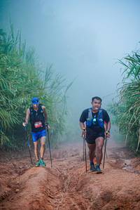 BIB: 
                            <button type="button" onclick="openModal(25052138)" class="btn btn-primary btn-sm float-right btn-popup" data-toggle="modal" data-target=".modal-high-quality">
                        <i class="fas fa-shopping-cart"></i> Add to Cart
                    </button>
                                            <button type="button" onclick="isThisMe(25052138, true)" class="btn btn-success btn-sm float-right btn-popup btn-isme hidden" data-toggle="tooltip" data-placement="bottom" title="นี่คือรูปของคุณใช่ไหม คลิกที่นี่เพื่อเอาเข้าอัลบั้ม">
                        <i class="fas fa-plus"></i> Add to album
                    </button>
                    <button type="button" onclick="isThisMe(25052138, false)" class="btn btn-warning btn-sm float-right btn-popup btn-isnotme hidden">
                        <i class="fas fa-ban"></i> Remove from album
                    </button>