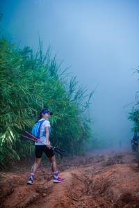 BIB: 
                            <button type="button" onclick="openModal(25052048)" class="btn btn-primary btn-sm float-right btn-popup" data-toggle="modal" data-target=".modal-high-quality">
                        <i class="fas fa-shopping-cart"></i> Add to Cart
                    </button>
                                            <button type="button" onclick="isThisMe(25052048, true)" class="btn btn-success btn-sm float-right btn-popup btn-isme hidden" data-toggle="tooltip" data-placement="bottom" title="นี่คือรูปของคุณใช่ไหม คลิกที่นี่เพื่อเอาเข้าอัลบั้ม">
                        <i class="fas fa-plus"></i> Add to album
                    </button>
                    <button type="button" onclick="isThisMe(25052048, false)" class="btn btn-warning btn-sm float-right btn-popup btn-isnotme hidden">
                        <i class="fas fa-ban"></i> Remove from album
                    </button>