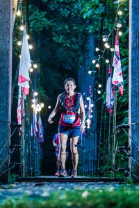 BIB: 
                            <button type="button" onclick="openModal(25053225)" class="btn btn-primary btn-sm float-right btn-popup" data-toggle="modal" data-target=".modal-high-quality">
                        <i class="fas fa-shopping-cart"></i> Add to Cart
                    </button>
                                            <button type="button" onclick="isThisMe(25053225, true)" class="btn btn-success btn-sm float-right btn-popup btn-isme hidden" data-toggle="tooltip" data-placement="bottom" title="นี่คือรูปของคุณใช่ไหม คลิกที่นี่เพื่อเอาเข้าอัลบั้ม">
                        <i class="fas fa-plus"></i> Add to album
                    </button>
                    <button type="button" onclick="isThisMe(25053225, false)" class="btn btn-warning btn-sm float-right btn-popup btn-isnotme hidden">
                        <i class="fas fa-ban"></i> Remove from album
                    </button>