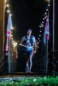 BIB: 
                            <button type="button" onclick="openModal(25053804)" class="btn btn-primary btn-sm float-right btn-popup" data-toggle="modal" data-target=".modal-high-quality">
                        <i class="fas fa-shopping-cart"></i> Add to Cart
                    </button>
                                            <button type="button" onclick="isThisMe(25053804, true)" class="btn btn-success btn-sm float-right btn-popup btn-isme hidden" data-toggle="tooltip" data-placement="bottom" title="นี่คือรูปของคุณใช่ไหม คลิกที่นี่เพื่อเอาเข้าอัลบั้ม">
                        <i class="fas fa-plus"></i> Add to album
                    </button>
                    <button type="button" onclick="isThisMe(25053804, false)" class="btn btn-warning btn-sm float-right btn-popup btn-isnotme hidden">
                        <i class="fas fa-ban"></i> Remove from album
                    </button>