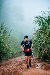 BIB: 
                            <button type="button" onclick="openModal(25051448)" class="btn btn-primary btn-sm float-right btn-popup" data-toggle="modal" data-target=".modal-high-quality">
                        <i class="fas fa-shopping-cart"></i> Add to Cart
                    </button>
                                            <button type="button" onclick="isThisMe(25051448, true)" class="btn btn-success btn-sm float-right btn-popup btn-isme hidden" data-toggle="tooltip" data-placement="bottom" title="นี่คือรูปของคุณใช่ไหม คลิกที่นี่เพื่อเอาเข้าอัลบั้ม">
                        <i class="fas fa-plus"></i> Add to album
                    </button>
                    <button type="button" onclick="isThisMe(25051448, false)" class="btn btn-warning btn-sm float-right btn-popup btn-isnotme hidden">
                        <i class="fas fa-ban"></i> Remove from album
                    </button>