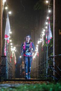 BIB: 
                            <button type="button" onclick="openModal(25055055)" class="btn btn-primary btn-sm float-right btn-popup" data-toggle="modal" data-target=".modal-high-quality">
                        <i class="fas fa-shopping-cart"></i> Add to Cart
                    </button>
                                            <button type="button" onclick="isThisMe(25055055, true)" class="btn btn-success btn-sm float-right btn-popup btn-isme hidden" data-toggle="tooltip" data-placement="bottom" title="นี่คือรูปของคุณใช่ไหม คลิกที่นี่เพื่อเอาเข้าอัลบั้ม">
                        <i class="fas fa-plus"></i> Add to album
                    </button>
                    <button type="button" onclick="isThisMe(25055055, false)" class="btn btn-warning btn-sm float-right btn-popup btn-isnotme hidden">
                        <i class="fas fa-ban"></i> Remove from album
                    </button>