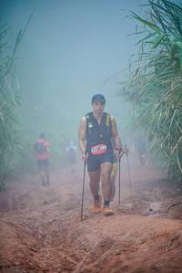 BIB: 
                            <button type="button" onclick="openModal(25051689)" class="btn btn-primary btn-sm float-right btn-popup" data-toggle="modal" data-target=".modal-high-quality">
                        <i class="fas fa-shopping-cart"></i> Add to Cart
                    </button>
                                            <button type="button" onclick="isThisMe(25051689, true)" class="btn btn-success btn-sm float-right btn-popup btn-isme hidden" data-toggle="tooltip" data-placement="bottom" title="นี่คือรูปของคุณใช่ไหม คลิกที่นี่เพื่อเอาเข้าอัลบั้ม">
                        <i class="fas fa-plus"></i> Add to album
                    </button>
                    <button type="button" onclick="isThisMe(25051689, false)" class="btn btn-warning btn-sm float-right btn-popup btn-isnotme hidden">
                        <i class="fas fa-ban"></i> Remove from album
                    </button>