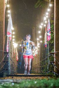 BIB: 
                            <button type="button" onclick="openModal(25054282)" class="btn btn-primary btn-sm float-right btn-popup" data-toggle="modal" data-target=".modal-high-quality">
                        <i class="fas fa-shopping-cart"></i> Add to Cart
                    </button>
                                            <button type="button" onclick="isThisMe(25054282, true)" class="btn btn-success btn-sm float-right btn-popup btn-isme hidden" data-toggle="tooltip" data-placement="bottom" title="นี่คือรูปของคุณใช่ไหม คลิกที่นี่เพื่อเอาเข้าอัลบั้ม">
                        <i class="fas fa-plus"></i> Add to album
                    </button>
                    <button type="button" onclick="isThisMe(25054282, false)" class="btn btn-warning btn-sm float-right btn-popup btn-isnotme hidden">
                        <i class="fas fa-ban"></i> Remove from album
                    </button>