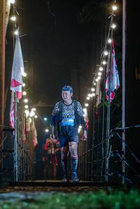 BIB: 
                            <button type="button" onclick="openModal(25055076)" class="btn btn-primary btn-sm float-right btn-popup" data-toggle="modal" data-target=".modal-high-quality">
                        <i class="fas fa-shopping-cart"></i> Add to Cart
                    </button>
                                            <button type="button" onclick="isThisMe(25055076, true)" class="btn btn-success btn-sm float-right btn-popup btn-isme hidden" data-toggle="tooltip" data-placement="bottom" title="นี่คือรูปของคุณใช่ไหม คลิกที่นี่เพื่อเอาเข้าอัลบั้ม">
                        <i class="fas fa-plus"></i> Add to album
                    </button>
                    <button type="button" onclick="isThisMe(25055076, false)" class="btn btn-warning btn-sm float-right btn-popup btn-isnotme hidden">
                        <i class="fas fa-ban"></i> Remove from album
                    </button>