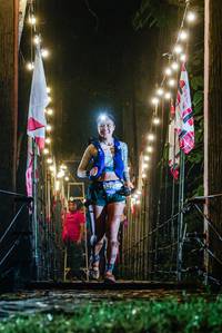 BIB: 
                            <button type="button" onclick="openModal(25054735)" class="btn btn-primary btn-sm float-right btn-popup" data-toggle="modal" data-target=".modal-high-quality">
                        <i class="fas fa-shopping-cart"></i> Add to Cart
                    </button>
                                            <button type="button" onclick="isThisMe(25054735, true)" class="btn btn-success btn-sm float-right btn-popup btn-isme hidden" data-toggle="tooltip" data-placement="bottom" title="นี่คือรูปของคุณใช่ไหม คลิกที่นี่เพื่อเอาเข้าอัลบั้ม">
                        <i class="fas fa-plus"></i> Add to album
                    </button>
                    <button type="button" onclick="isThisMe(25054735, false)" class="btn btn-warning btn-sm float-right btn-popup btn-isnotme hidden">
                        <i class="fas fa-ban"></i> Remove from album
                    </button>