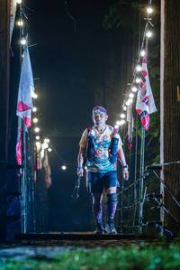 BIB: 
                            <button type="button" onclick="openModal(25055509)" class="btn btn-primary btn-sm float-right btn-popup" data-toggle="modal" data-target=".modal-high-quality">
                        <i class="fas fa-shopping-cart"></i> Add to Cart
                    </button>
                                            <button type="button" onclick="isThisMe(25055509, true)" class="btn btn-success btn-sm float-right btn-popup btn-isme hidden" data-toggle="tooltip" data-placement="bottom" title="นี่คือรูปของคุณใช่ไหม คลิกที่นี่เพื่อเอาเข้าอัลบั้ม">
                        <i class="fas fa-plus"></i> Add to album
                    </button>
                    <button type="button" onclick="isThisMe(25055509, false)" class="btn btn-warning btn-sm float-right btn-popup btn-isnotme hidden">
                        <i class="fas fa-ban"></i> Remove from album
                    </button>