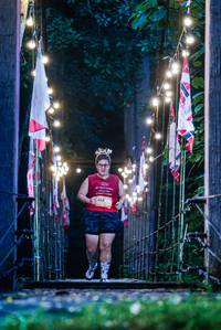 BIB: 
                            <button type="button" onclick="openModal(25053347)" class="btn btn-primary btn-sm float-right btn-popup" data-toggle="modal" data-target=".modal-high-quality">
                        <i class="fas fa-shopping-cart"></i> Add to Cart
                    </button>
                                            <button type="button" onclick="isThisMe(25053347, true)" class="btn btn-success btn-sm float-right btn-popup btn-isme hidden" data-toggle="tooltip" data-placement="bottom" title="นี่คือรูปของคุณใช่ไหม คลิกที่นี่เพื่อเอาเข้าอัลบั้ม">
                        <i class="fas fa-plus"></i> Add to album
                    </button>
                    <button type="button" onclick="isThisMe(25053347, false)" class="btn btn-warning btn-sm float-right btn-popup btn-isnotme hidden">
                        <i class="fas fa-ban"></i> Remove from album
                    </button>