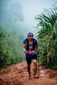 BIB: 
                            <button type="button" onclick="openModal(25051401)" class="btn btn-primary btn-sm float-right btn-popup" data-toggle="modal" data-target=".modal-high-quality">
                        <i class="fas fa-shopping-cart"></i> Add to Cart
                    </button>
                                            <button type="button" onclick="isThisMe(25051401, true)" class="btn btn-success btn-sm float-right btn-popup btn-isme hidden" data-toggle="tooltip" data-placement="bottom" title="นี่คือรูปของคุณใช่ไหม คลิกที่นี่เพื่อเอาเข้าอัลบั้ม">
                        <i class="fas fa-plus"></i> Add to album
                    </button>
                    <button type="button" onclick="isThisMe(25051401, false)" class="btn btn-warning btn-sm float-right btn-popup btn-isnotme hidden">
                        <i class="fas fa-ban"></i> Remove from album
                    </button>