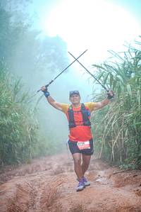 BIB: 
                            <button type="button" onclick="openModal(25052246)" class="btn btn-primary btn-sm float-right btn-popup" data-toggle="modal" data-target=".modal-high-quality">
                        <i class="fas fa-shopping-cart"></i> Add to Cart
                    </button>
                                            <button type="button" onclick="isThisMe(25052246, true)" class="btn btn-success btn-sm float-right btn-popup btn-isme hidden" data-toggle="tooltip" data-placement="bottom" title="นี่คือรูปของคุณใช่ไหม คลิกที่นี่เพื่อเอาเข้าอัลบั้ม">
                        <i class="fas fa-plus"></i> Add to album
                    </button>
                    <button type="button" onclick="isThisMe(25052246, false)" class="btn btn-warning btn-sm float-right btn-popup btn-isnotme hidden">
                        <i class="fas fa-ban"></i> Remove from album
                    </button>