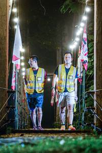 BIB: 
                            <button type="button" onclick="openModal(25053741)" class="btn btn-primary btn-sm float-right btn-popup" data-toggle="modal" data-target=".modal-high-quality">
                        <i class="fas fa-shopping-cart"></i> Add to Cart
                    </button>
                                            <button type="button" onclick="isThisMe(25053741, true)" class="btn btn-success btn-sm float-right btn-popup btn-isme hidden" data-toggle="tooltip" data-placement="bottom" title="นี่คือรูปของคุณใช่ไหม คลิกที่นี่เพื่อเอาเข้าอัลบั้ม">
                        <i class="fas fa-plus"></i> Add to album
                    </button>
                    <button type="button" onclick="isThisMe(25053741, false)" class="btn btn-warning btn-sm float-right btn-popup btn-isnotme hidden">
                        <i class="fas fa-ban"></i> Remove from album
                    </button>